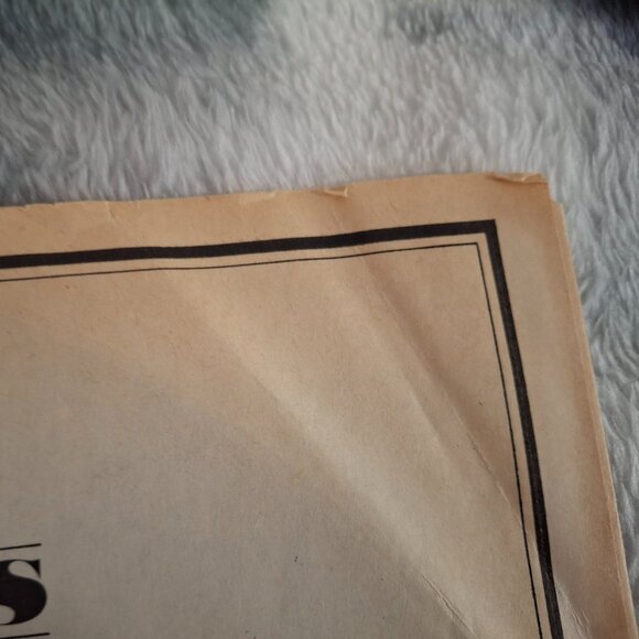 SOLD - Picture 13 of 13